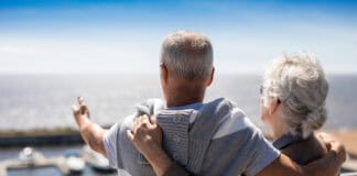 65 Yaş Üstü İçin Sağlıklı ve İzole Gezi Yöntemleri 65 Yaş Üstü İçin Sağlıklı ve İzole Gezi Yöntemleri