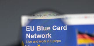 Çalışma Vizesi Nasıl Alınır? – Avrupa İçin Kısa Kısa Avrupa Çalışma Vizesi