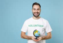 Gönüllü Çalışarak Nasıl Gezilir? Gönüllü Çalışarak Nasıl Gezilir?