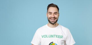 Gönüllü Çalışarak Nasıl Gezilir? Gönüllü Çalışarak Nasıl Gezilir?