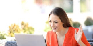 En İyi Görüntülü Konuşma Uygulamaları Görüntülü Konuşma