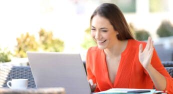 En İyi Görüntülü Konuşma Uygulamaları