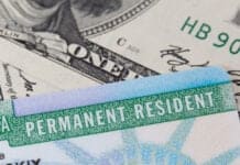 Green Card Başvurusu Nasıl Yapılır? Amerika Yeşil Kart Nasıl Alınır? Green card