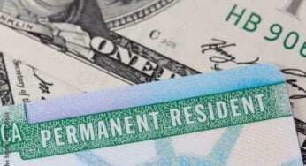 Green Card Başvurusu Nasıl Yapılır? Amerika Yeşil Kart Nasıl Alınır?