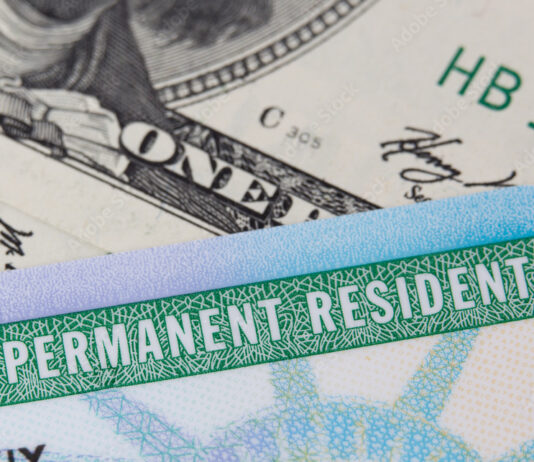 Green Card Başvurusu Nasıl Yapılır? Amerika Yeşil Kart Nasıl Alınır? Green card