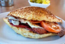 İzmir’de Kahvaltı Yapılacak En İyi Mekanlar – İzmir Kahvaltıcıları İzmir Kumru