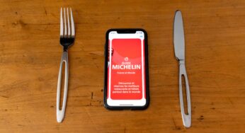 İstanbul’un Michelin Yıldızlı Restoranları