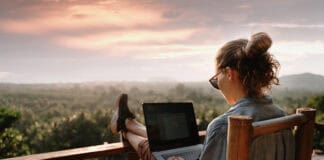 Remote Çalışanlara Vize İmkanı Sunan Ülkeler – Uzaktan Çalışma Vizesi Nedir? Remote Çalışma