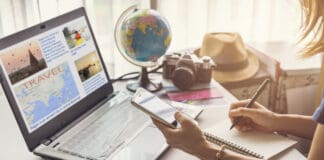 Motivasyon Artırmak İçin Tatil Planlama İpuçları Tatil Planı