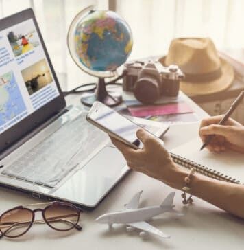 Motivasyon Artırmak İçin Tatil Planlama İpuçları Tatil Planı