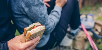 Uzun Yolculuklar İçin Pratik Tarifler – Yolluk Önerileri Yolluk