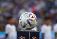 2023 UEFA Şampiyonlar Ligi Finali İstanbul’da Oynanacak! 2023 UEFA