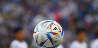 2023 UEFA Şampiyonlar Ligi Finali İstanbul’da Oynanacak! 2023 UEFA