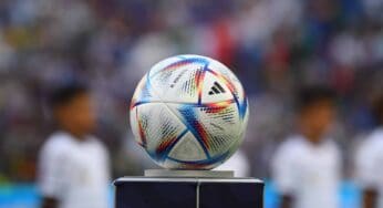 2023 UEFA Şampiyonlar Ligi Finali İstanbul’da Oynanacak!