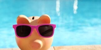 Yüksek Sezonda Ekonomik Otel Nasıl Bulunur? Ekonomik Otel