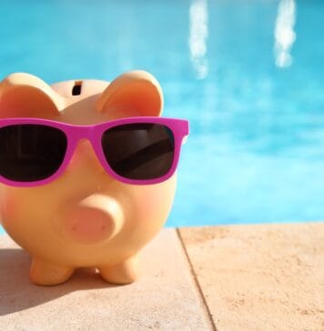 Yüksek Sezonda Ekonomik Otel Nasıl Bulunur? Ekonomik Otel