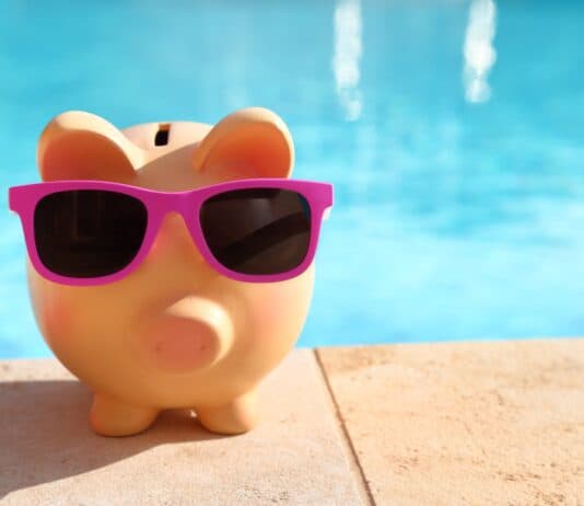 Yüksek Sezonda Ekonomik Otel Nasıl Bulunur? Ekonomik Otel