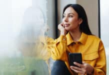 Ev Özlemini Gidermenin Yolları Ev Özlemi