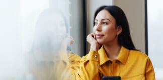 Ev Özlemini Gidermenin Yolları Ev Özlemi