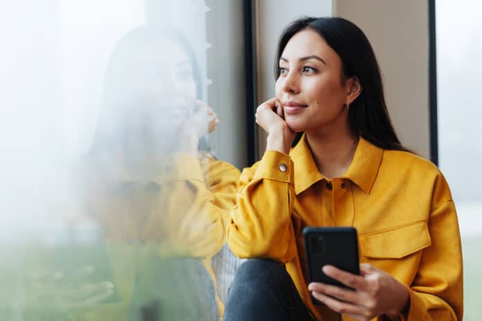 Ev Özlemini Gidermenin Yolları Ev Özlemi