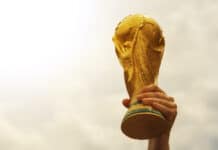 2022-2023 Dünya Kupası Nerede? Dünya Kupası Ne Zaman? FIFA World Cup