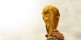 2022-2023 Dünya Kupası Nerede? Dünya Kupası Ne Zaman? FIFA World Cup