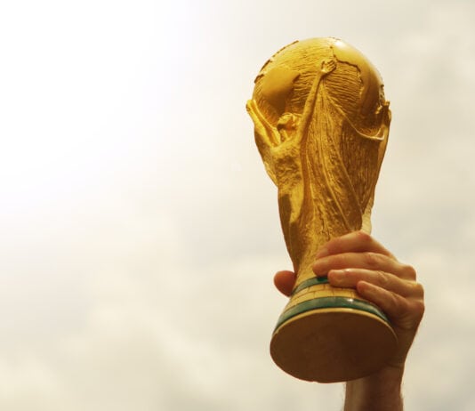 2022-2023 Dünya Kupası Nerede? Dünya Kupası Ne Zaman? FIFA World Cup