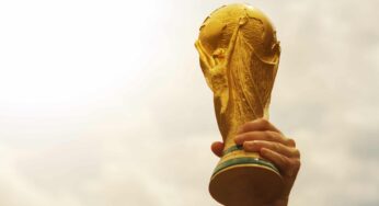 2022-2023 Dünya Kupası Nerede? Dünya Kupası Ne Zaman?