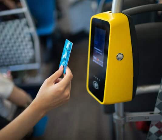 Türkiye Kart Nedir? Türkiye Kart Nedir?