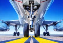 Uçak Yolculuğu Efsaneleri ve Gerçekler Havacılık