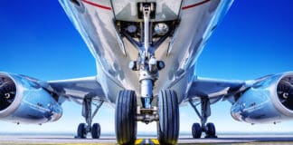 Havacılık İle İlgili En İyi Filmler Havacılık