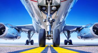 Uçak Yolculuğu Efsaneleri ve Gerçekler