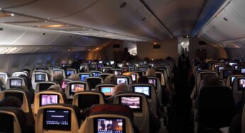 Yolculukta İzlenecek Mini Diziler 