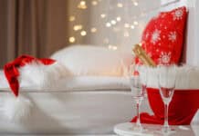 Yılbaşı Otelleri Yılbaşı Otel