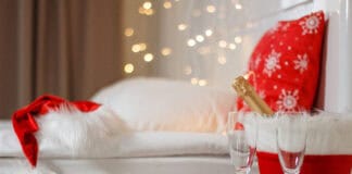 Yılbaşı Otelleri Yılbaşı Otel