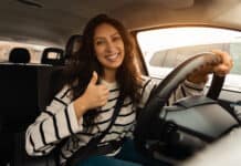 Adrese Teslim Araç Kiralama Nedir? Adresten Araç Kiralama