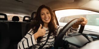 Adrese Teslim Araç Kiralama Nedir? Adresten Araç Kiralama