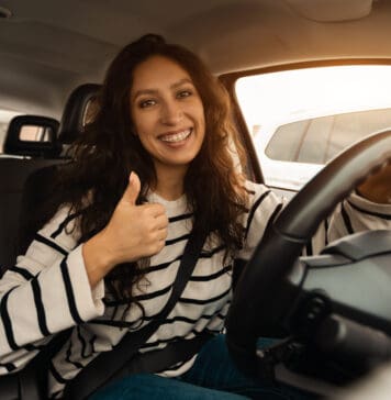 Adrese Teslim Araç Kiralama Nedir? Adresten Araç Kiralama