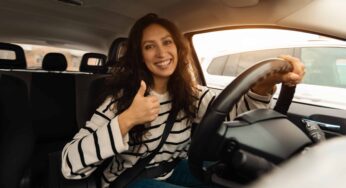 Adrese Teslim Araç Kiralama Nedir?