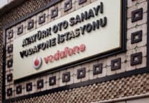 İstanbul’un En İyi Sanayi Restoranları Atatürk Oto Sanayi Metro