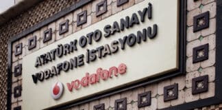 İstanbul’un En İyi Sanayi Restoranları Atatürk Oto Sanayi Metro