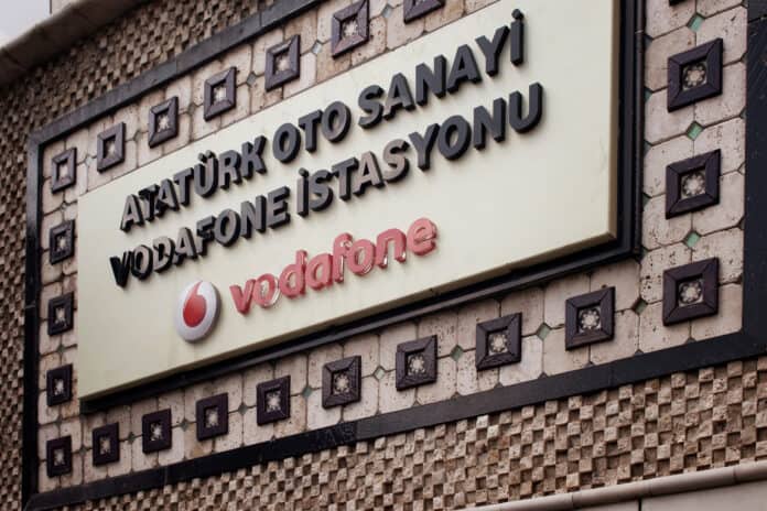 İstanbul’un En İyi Sanayi Restoranları Atatürk Oto Sanayi Metro