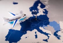 Seyahatseverlerin Akıllarındaki O Soru: ETIAS Nedir? ETIAS Schengen-Avrupa