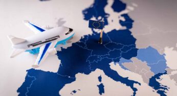 Seyahatseverlerin Akıllarındaki O Soru: ETIAS Nedir?