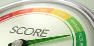 Araç Kiralamada Findeks Notu Neden Önemli? Araç Kiralamada Findeks Notu Neden Önemli?