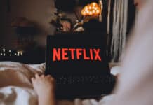 Netflix Dizileri Nerelerde Çekildi? Netflix