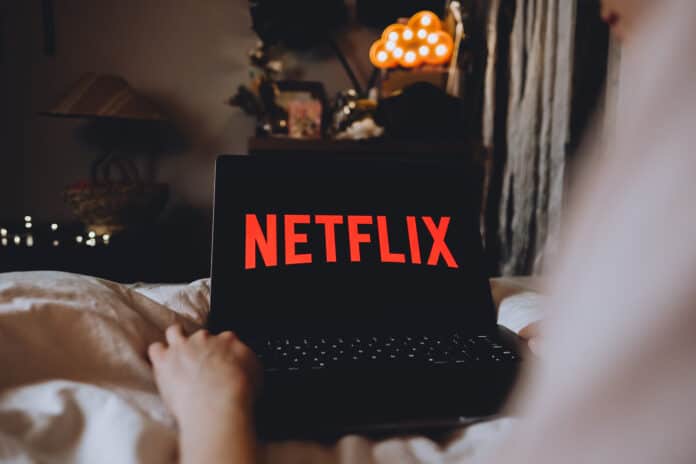 Netflix Dizileri Nerelerde Çekildi? Netflix