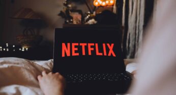 Netflix Dizileri Nerelerde Çekildi?
