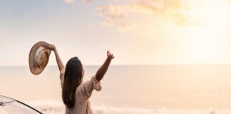 Arabadayken Hayatı Kolaylaştıran Küçük Ama Etkili Şeyler