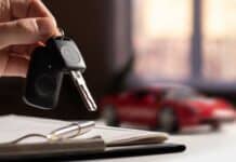 Araç Kiralama Sigortaları ile İlgili Bilinmesi Gerekenler
